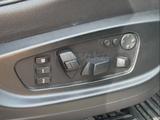 BMW X6 2013 года за 12 900 000 тг. в Алматы – фото 4