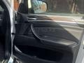 BMW X6 2013 годаүшін12 900 000 тг. в Алматы – фото 5