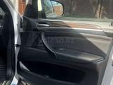BMW X6 2013 года за 12 900 000 тг. в Алматы – фото 5