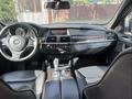 BMW X6 2013 годаүшін12 900 000 тг. в Алматы – фото 6