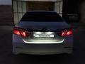 Toyota Camry 2014 годаүшін10 300 000 тг. в Актау – фото 7