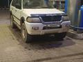 Mitsubishi Montero Sport 2000 годаfor2 600 000 тг. в Каскелен – фото 2