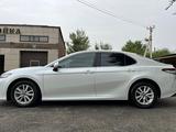 Toyota Camry 2019 годаfor12 900 000 тг. в Талдыкорган – фото 5