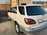 Lexus RX 300 1999 года за 5 800 000 тг. в Алматы