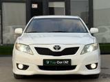 Toyota Camry 2011 годаfor7 200 000 тг. в Актау – фото 2