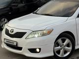 Toyota Camry 2011 годаfor7 200 000 тг. в Актау – фото 5