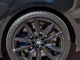 BMW 895M оригинальные диски за 750 000 тг. в Астана