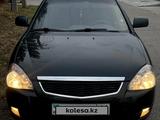 ВАЗ (Lada) Priora 2170 2014 годаfor3 000 000 тг. в Усть-Каменогорск – фото 3