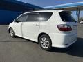 Toyota Ipsum 2004 годаүшін4 600 000 тг. в Уральск – фото 5