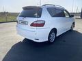 Toyota Ipsum 2004 годаүшін4 600 000 тг. в Уральск – фото 7