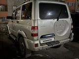 УАЗ Patriot 2014 года за 3 500 000 тг. в Павлодар – фото 3