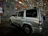 УАЗ Patriot 2014 года за 3 500 000 тг. в Павлодар