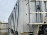 Fliegl 2003 годаүшін13 000 000 тг. в Павлодар