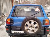 Toyota RAV4 1995 годаүшін2 950 000 тг. в Алматы – фото 4