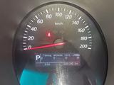 Suzuki Grand Vitara 2008 года за 5 100 000 тг. в Караганда