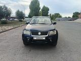 Suzuki Grand Vitara 2008 года за 5 100 000 тг. в Караганда – фото 2