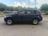 Suzuki Grand Vitara 2008 года за 5 100 000 тг. в Караганда – фото 3