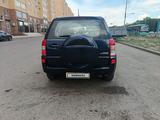 Suzuki Grand Vitara 2008 года за 5 100 000 тг. в Караганда – фото 5