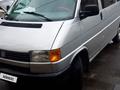 Volkswagen Caravelle 1993 годаfor3 300 000 тг. в Павлодар