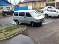 Volkswagen Caravelle 1993 года за 3 300 000 тг. в Павлодар – фото 7