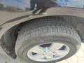 Volkswagen Touareg 2004 годаүшін5 000 000 тг. в Усть-Каменогорск – фото 22