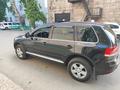 Volkswagen Touareg 2004 годаүшін5 000 000 тг. в Усть-Каменогорск – фото 9