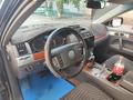 Volkswagen Touareg 2004 годаүшін5 000 000 тг. в Усть-Каменогорск – фото 10