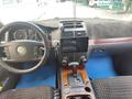 Volkswagen Touareg 2004 годаүшін5 000 000 тг. в Усть-Каменогорск – фото 11