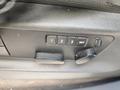 Volkswagen Touareg 2004 годаүшін5 000 000 тг. в Усть-Каменогорск – фото 13