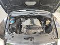 Volkswagen Touareg 2004 годаүшін5 000 000 тг. в Усть-Каменогорск – фото 15