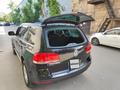 Volkswagen Touareg 2004 годаүшін5 000 000 тг. в Усть-Каменогорск – фото 16