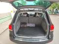 Volkswagen Touareg 2004 годаүшін5 000 000 тг. в Усть-Каменогорск – фото 17