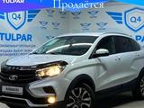 ВАЗ (Lada) XRAY Cross 2020 года за 6 000 000 тг. в Шымкент