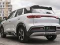 BYD Yuan Up 2025 годаүшін7 900 000 тг. в Алматы – фото 2