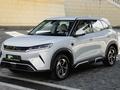 BYD Yuan Up 2025 годаүшін7 900 000 тг. в Алматы