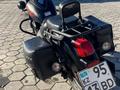 Yamaha 2022 годаүшін1 200 000 тг. в Шымкент – фото 4