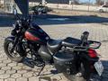 Yamaha 2022 годаүшін1 200 000 тг. в Шымкент – фото 2