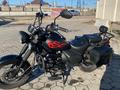 Yamaha 2022 годаүшін1 200 000 тг. в Шымкент