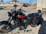 Yamaha 2022 годаүшін1 200 000 тг. в Шымкент