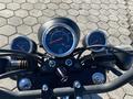 Yamaha 2022 годаүшін1 200 000 тг. в Шымкент – фото 6