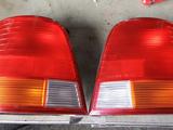 Задний фонарь Honda Odyssey RA1 за 30 000 тг. в Усть-Каменогорск