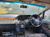 Honda Odyssey 2000 годаfor3 150 000 тг. в Алматы – фото 3