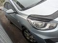 Hyundai Accent 2012 года за 3 800 000 тг. в Алматы – фото 3