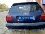 Volkswagen Golf 1995 годаүшін1 350 000 тг. в Актобе – фото 2