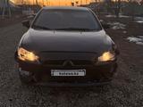 Mitsubishi Lancer 2011 годаfor2 450 000 тг. в Уральск