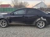 Mitsubishi Lancer 2011 годаfor2 450 000 тг. в Уральск – фото 5