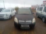 Opel Zafira 2009 годаүшін2 800 000 тг. в Темиртау – фото 3