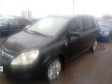 Opel Zafira 2009 годаүшін2 800 000 тг. в Темиртау – фото 5