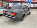 ВАЗ (Lada) 2107 2011 годаfor1 170 000 тг. в Актау – фото 2