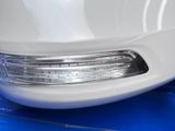 Боковые зеркала Toyota Land Cruiser Prado 150 (2009-2013) с повторителем за 33 000 тг. в Астана – фото 4